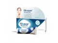 HIRUSCAR PRO SILICONE GEL FOR THE TREATMENT OF SCARS + VITAMIN C | 10g/0.35oz